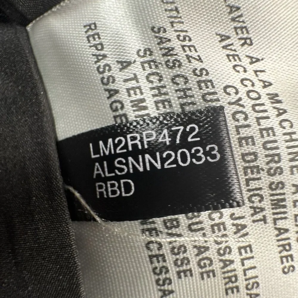 Levis nwt levi